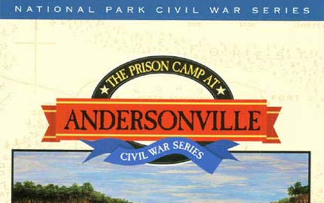 Detail of book cover
