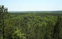 Who, what, and why is a National Park?