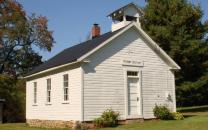 How Children Learned in the Past – Background Information