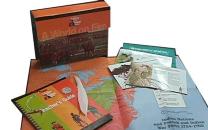 The French and Indian War 1754-1763: Unit 1, The Forks of the Ohio