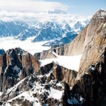 Denali Rocks! Geology of 