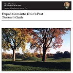 Expeditions into Ohio's Past