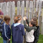Plan Your Field Trip