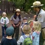 Field Trips