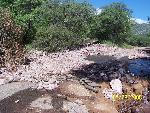 Debris Flows
