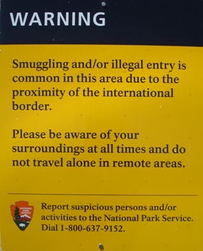 Illegal_Warning_Sign_DSC00997_2.JPG