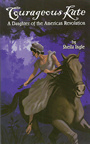cover of 