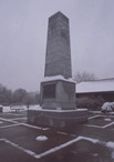 1932 US Monument