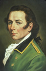 Banastre Tarleton