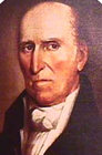 Andrew Pickens