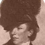 Banastre Tarleton