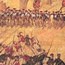 Battle of Cowpens by Charles McBarron
