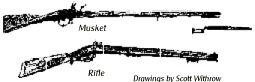 the importance of the invention of the rifled musket War in an age of wonders civil war arms and of the past by cocking the hammer of a model 1861 springfield rifled musket, in terms of importance,. the importance of the invention of the rifled musket War in an age of wonders civil war arms and of the past by cocking the hammer of a model 1861 springfield rifled musket, in terms of importance,.