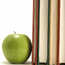 For Teachers