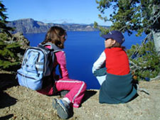 students