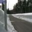 Webcam at Annie Springs