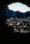 cave entrance 1