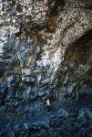 lava tube 1