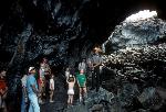 cave walk 1