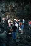 cave walk 2
