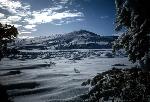 winter North Crater 1