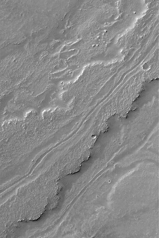 Mars