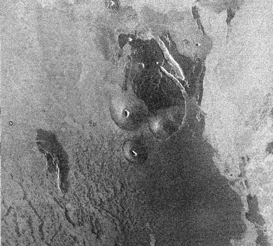 Venus