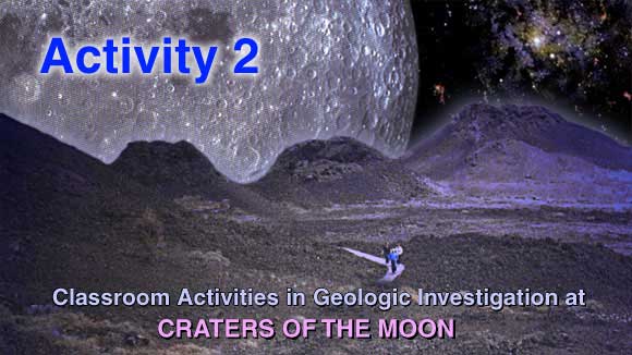 title graphic
