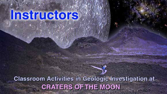 title graphic