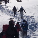 SnowSchool