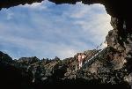 cave entrance 2