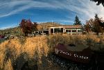 Visitor Center
