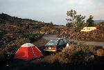 Campground