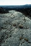 lava river 2