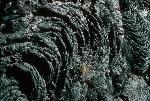 ropy pahoehoe 3