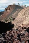 Big Craters 1