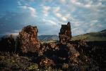 monoliths 1