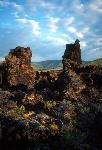 monoliths 2