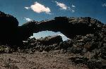 arch