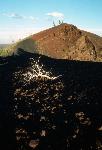 Big Craters 3