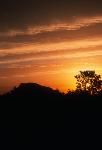 sunset 1