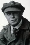 Robert Limbert