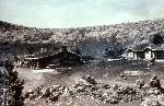 Craters Inn
