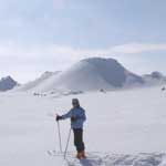 skier-and-cones