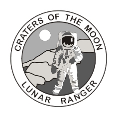 Lunar Ranger