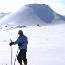 winter activities-hilite