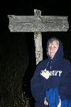 Ancestral Walk