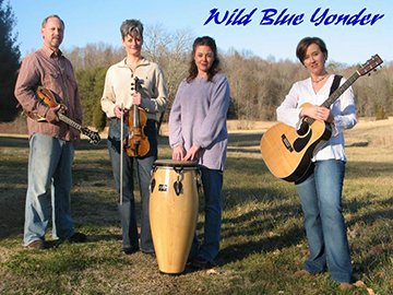 380 Wild Blue Yonder Music Group (1)