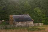 Hensley Settlement