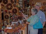 Cumberland Crafts